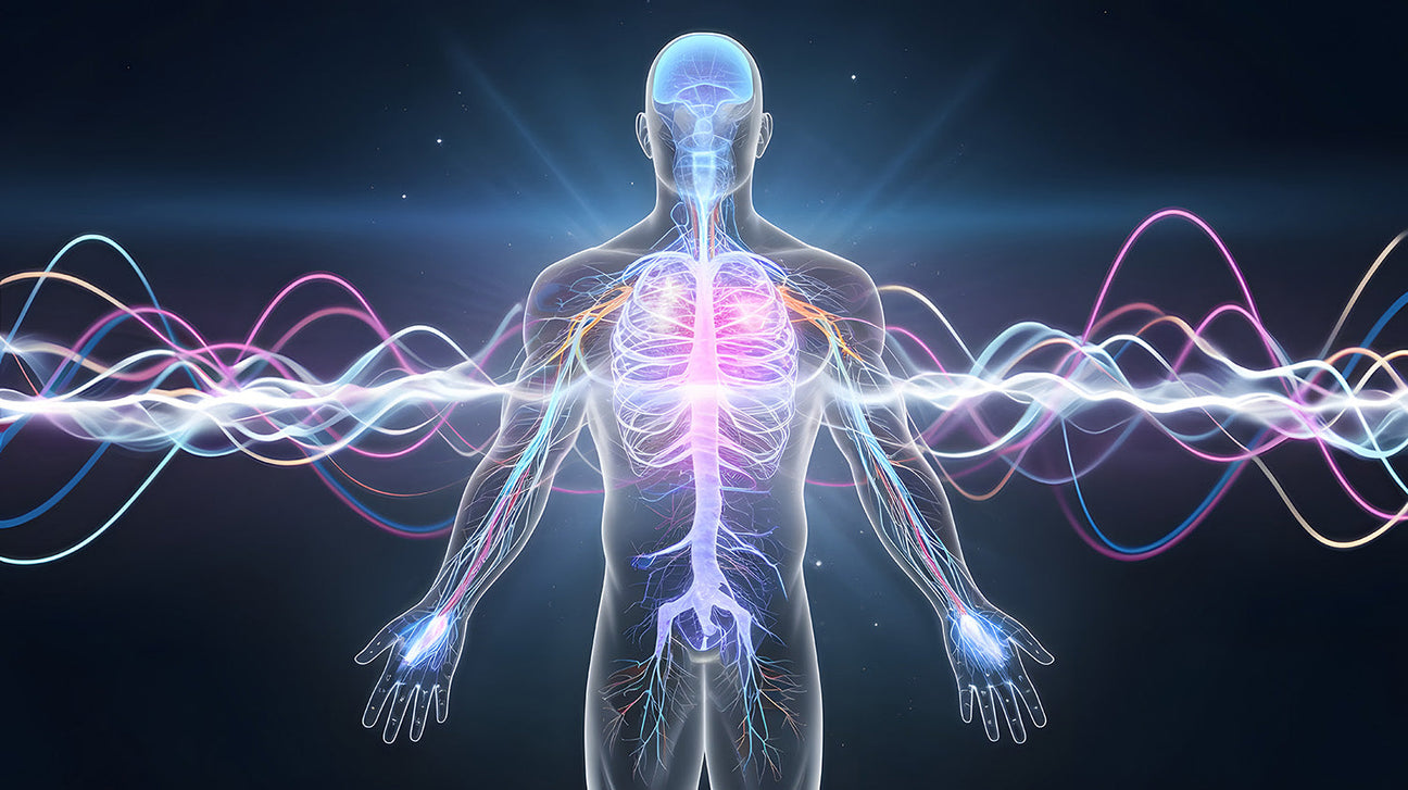 Immunomodulatory effects of photobiomodulation