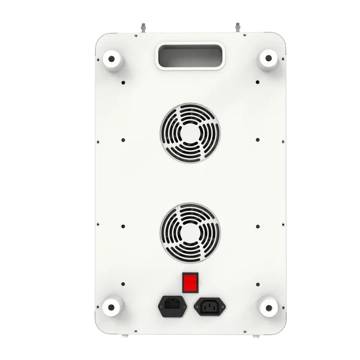 RLF750 Red Light Therapy Panel Red Light Fix