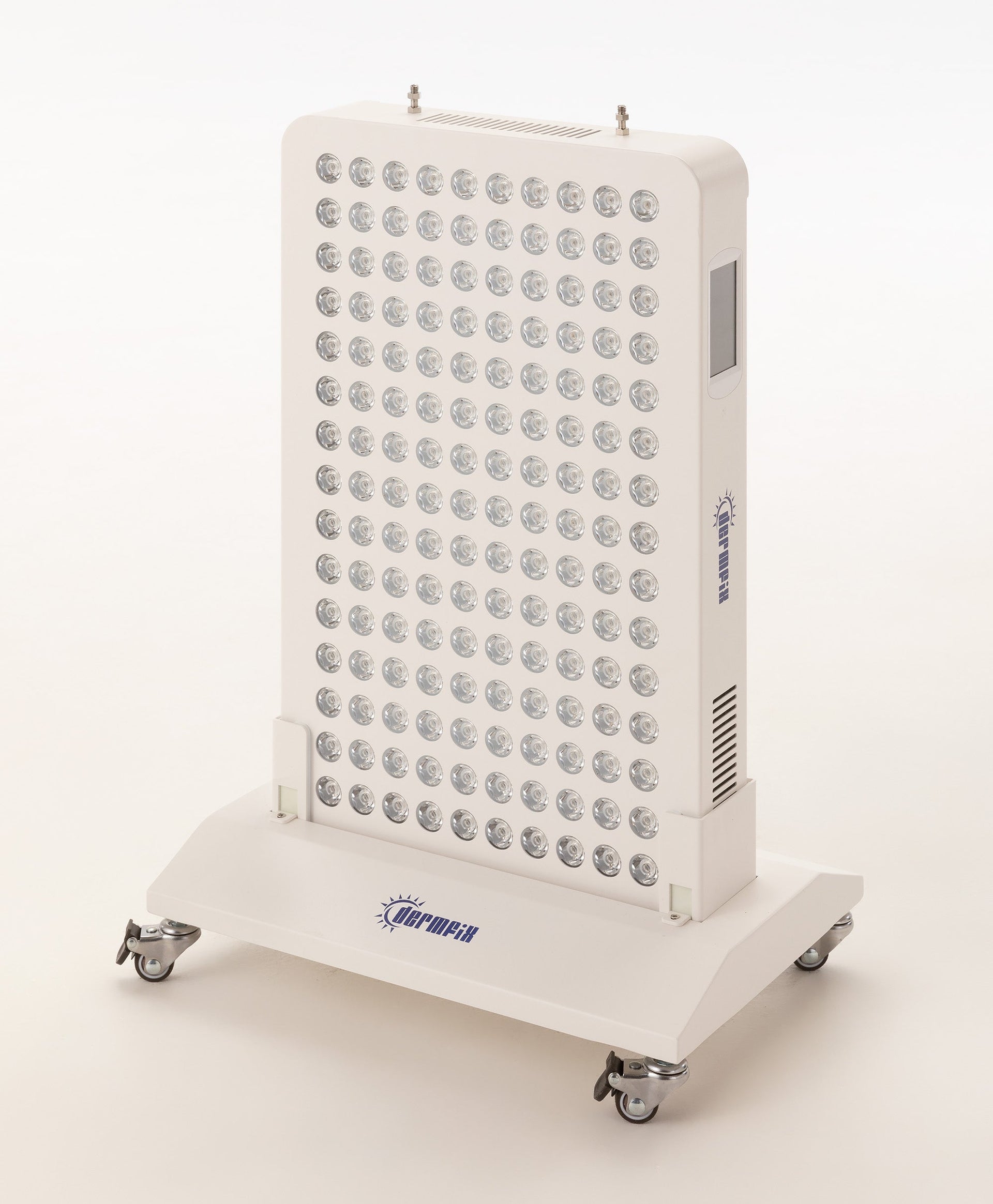 RLF750 Red Light Panel Dermfix GmbH