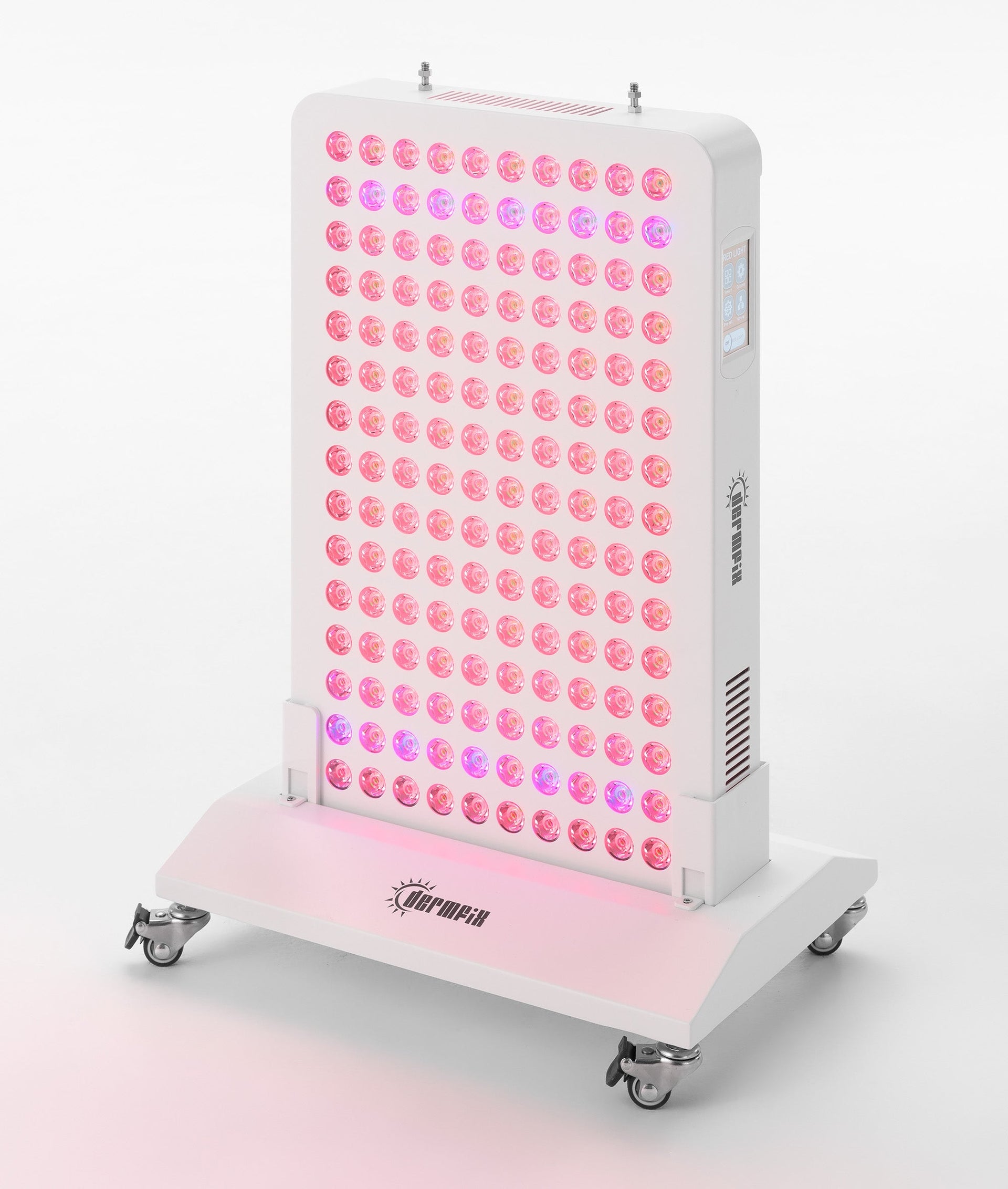 RLF750 Red Light Panel Dermfix GmbH