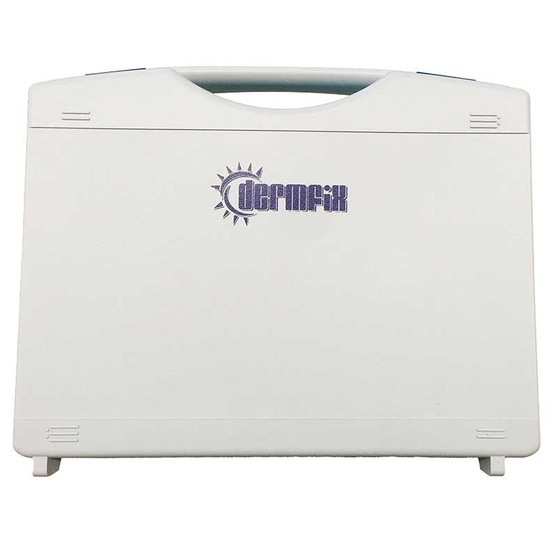 Optionale Tragetasche für 1000MX