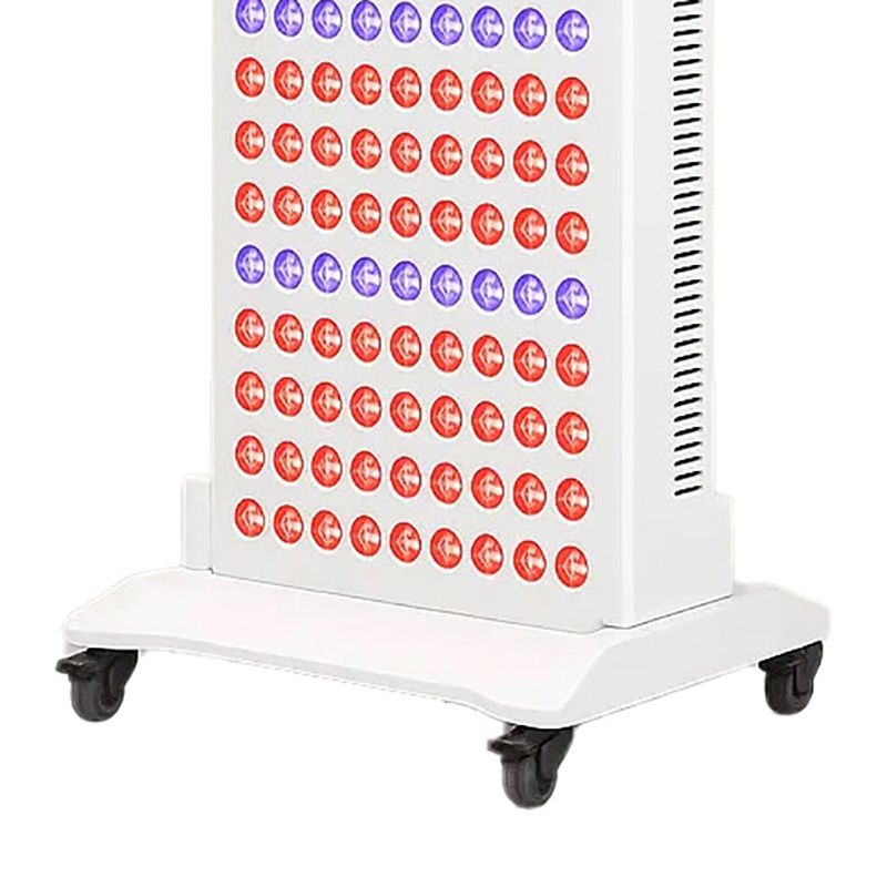 Standfuß für RLF300, RLF750 oder RLF1500